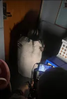 Sean Gunnell Wallpaper