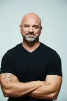 Matias Klaver Wallpaper