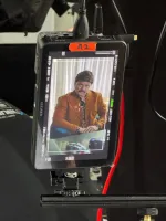 Matias Klaver Wallpaper