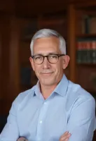 Brian Field Wallpaper