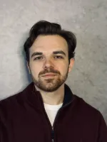 Drew Gould Wallpaper