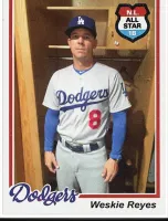 Wes Skinner Wallpaper