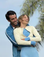 Molly Anderson Wallpaper