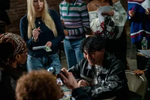 Alona Sigal Wallpaper