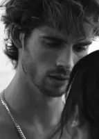 Leif Erik Offerdahl Wallpaper