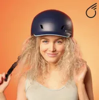 Marie Elizabeth DeWitt Wallpaper