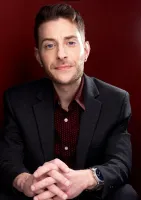 Bryan J Mangam Wallpaper