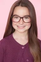 Kenzie Collazo Wallpaper