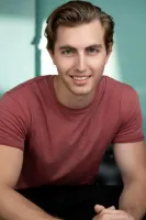 Michael Wattel Wallpaper