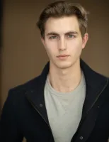 Michael Wattel Wallpaper