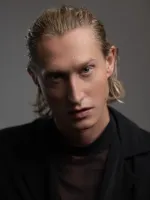 Maciej Bartoszewski Wallpaper