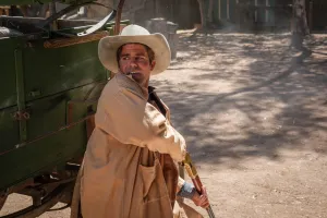 Bradley Meccariello Wallpaper