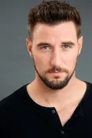 Ben Whalen Wallpaper