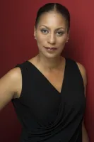 Andrea Davis Wallpaper