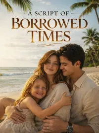 A Script of Borrowed Times