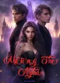 Mating The Alpha cover
