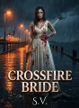 Crossfire Bride cover