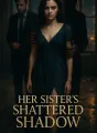 Her Sister's Shattered Shadow cover