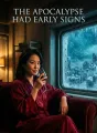 The Apocalypse Had Early Signs cover