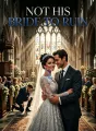 Not His Bride to Ruin cover