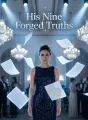 His Nine Forged Truths cover