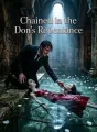 Chained in the Don's Repentance cover