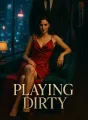 Playing Dirty cover