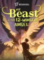  My Beast Is the 12-Winged Angel  cover
