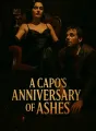 A Capo's Anniversary of Ashes cover