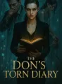 The Don's Torn Diary cover