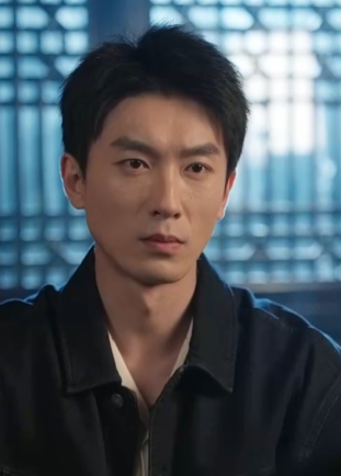 My Househusband Is Gamble King cast