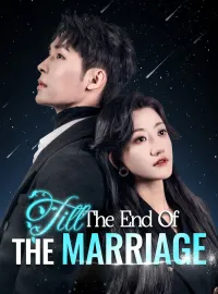 Till The End Of The Marriage