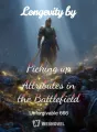 Longevity by Picking up Attributes in the Battlefield cover
