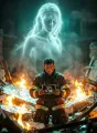 My Firefighter Husband Abandoned Me to Save His Childhood Sweetheart cover