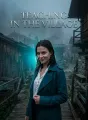 Teaching in the Village cover
