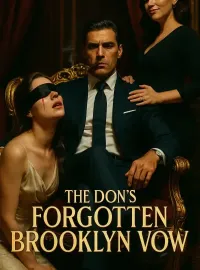 The Don's Forgotten Brooklyn Vow