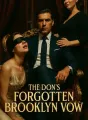 The Don's Forgotten Brooklyn Vow cover
