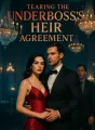 Tearing the Underboss's Heir Agreement cover