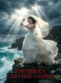 The Bride's Cliffside Gambit cover