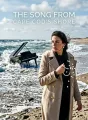 The Song From Cape Cod's Shore cover