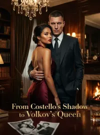 From Costello's Shadow to Volkov's Queen