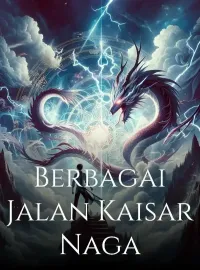 Berbagai Jalan Kaisar Naga