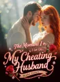 The Moment I Let Go, My Cheating Husband Broke Down cover