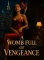 A Womb Full of Vengeance cover