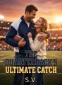 The Quarterback's Ultimate Catch cover
