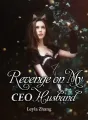 Revenge on My CEO Husband cover
