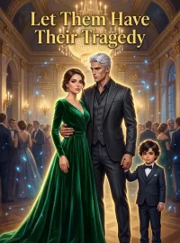 Let Them Have Their Tragedy