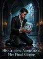 His Cruelest Atonement, Her Final Silence cover
