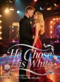 He Chose His White Moonlight—So I Chose His Bloodline cover