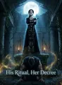 His Ritual, Her Decree cover